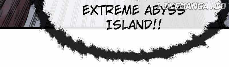 I Am The Monster Overlord Chapter 35 51